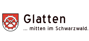 Logo Glatten